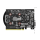 Palit GeForce GTX 1650 STORMX OC 4G GDDR5 128BIT DVI-D/HDMI - 1378399 - zdjęcie 7